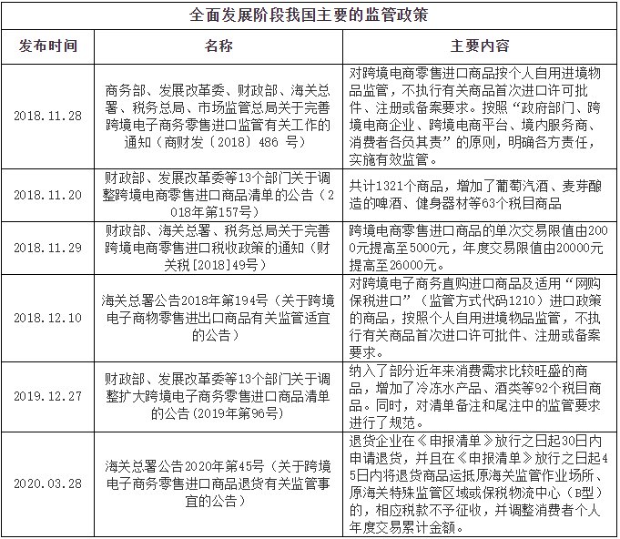 进口奶粉新趋势：品质与安全并重
