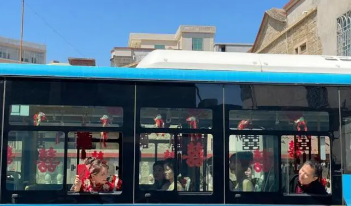 郑州婚庆车队：见证浪漫之旅