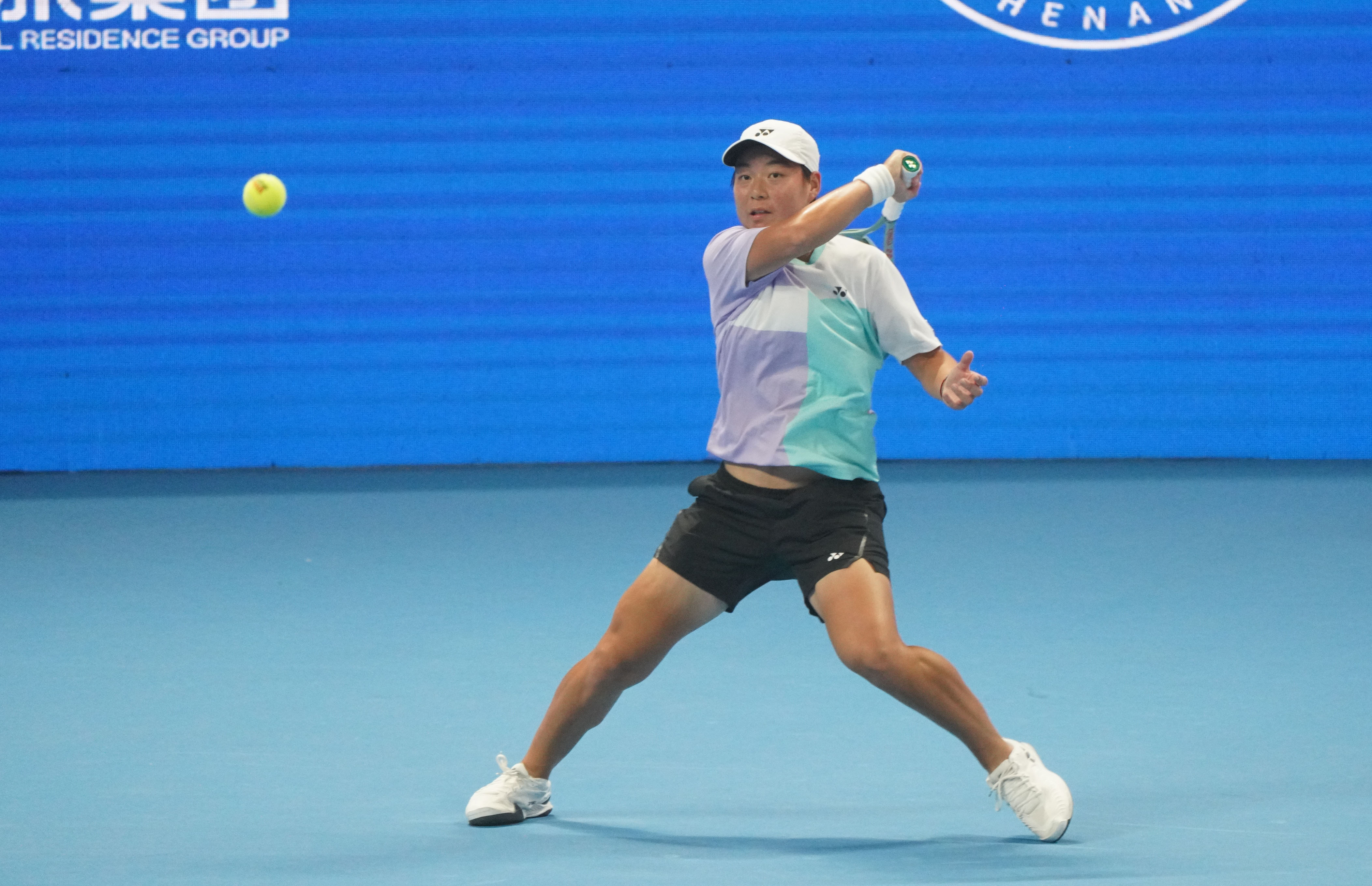 争议！WTA年终总决赛不和谐一幕诞生莱巴WTA巡回赛2025赛程__女单排名直播签表全掌握金娜拒合影原因浮出