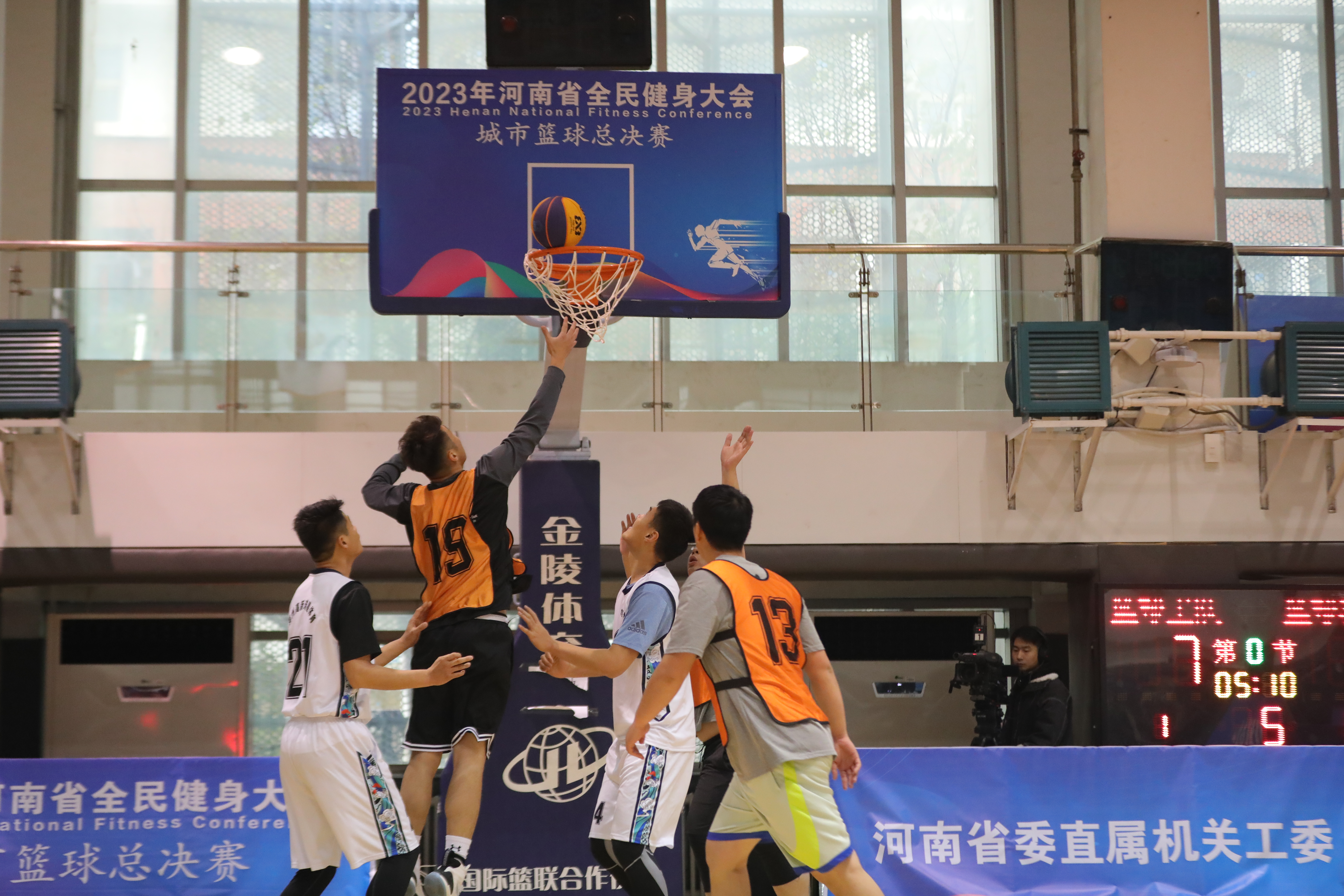 2025年海CBA盘口与数据深度__今日CBA盘口分析·大小分策略·球队档案口市“工会杯”职工男子篮球联赛闭幕