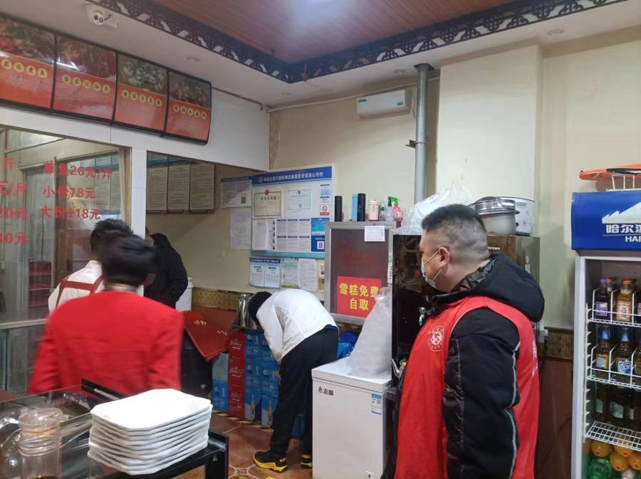 香煎黑椒鸡胸沙拉