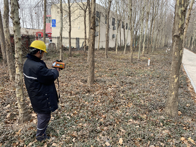 《遂宁动身：贵州荔波七孔景点世界游览社引荐自在行玩耍道路攻略攻略