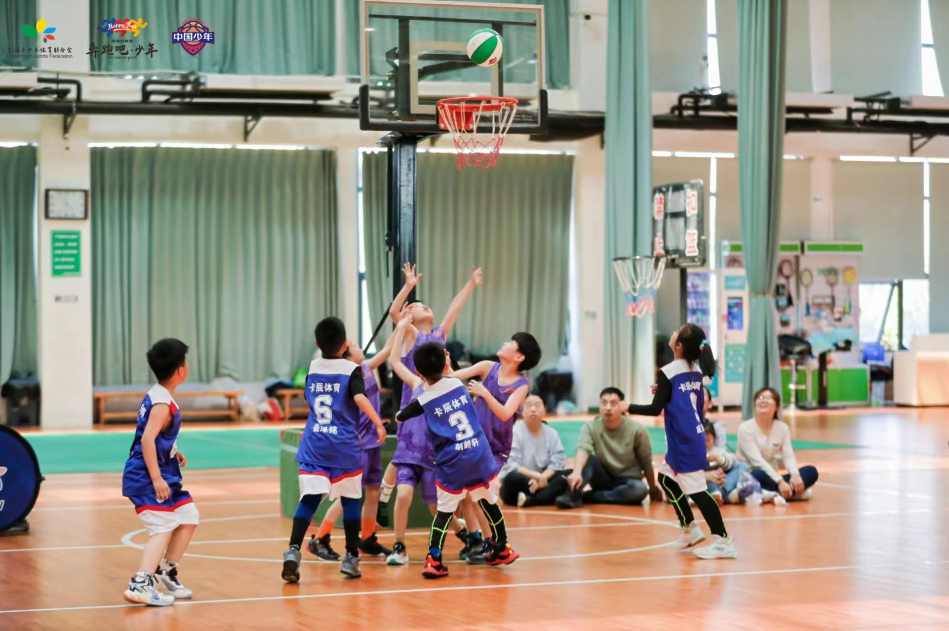 CBA盘口与数据深度__今日CBA盘口分析·大小分策略·球队档案媒体人：梅森-琼斯收到球队报价是90万美金 他为保持状态选NBL