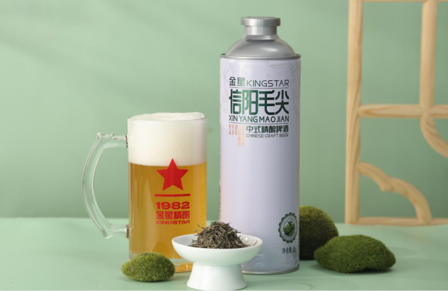 生物制剂代加工行业的前沿动态
