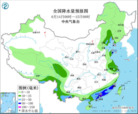 郑州未来一周将连续5天最高温达39℃~40℃