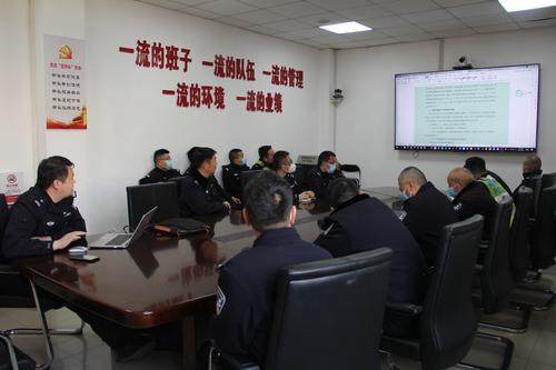 郑州探索高速公路轻微事故“快处快赔”