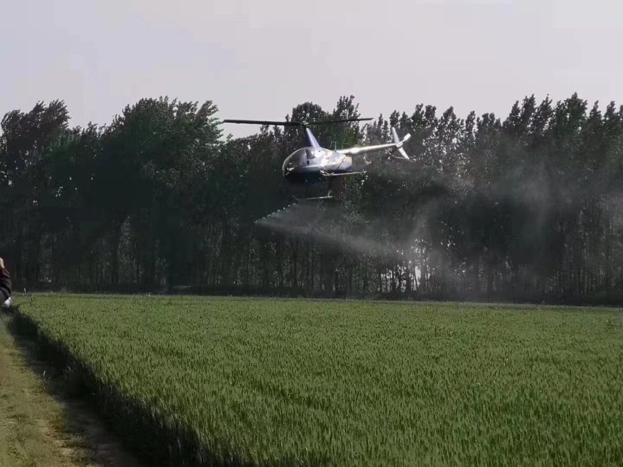河南无人机农林植保_郑州航空植保技术_全国植保会参展企业
