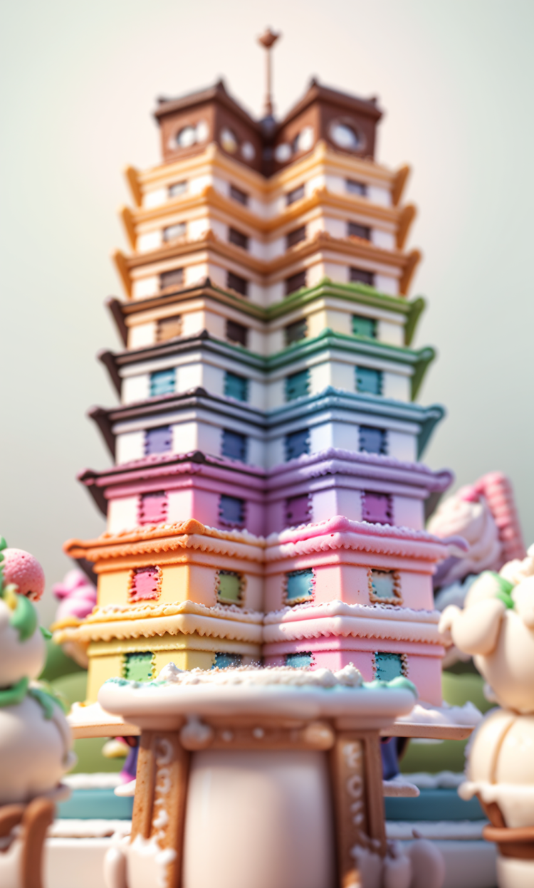 郑州二七纪念馆