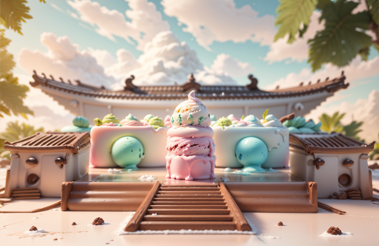 少林寺